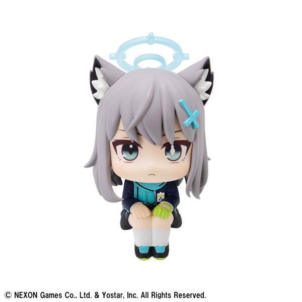 [���] ���� ��ī�̺� - ��������ī�� �÷��� [12���԰��Ϸ�] [4535123844331]