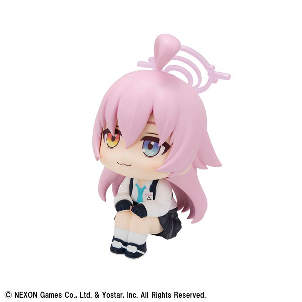 [���] ���� ��ī�̺� - Ÿī���� ȣ�ó� [12���԰��Ϸ�] [4535123844348]