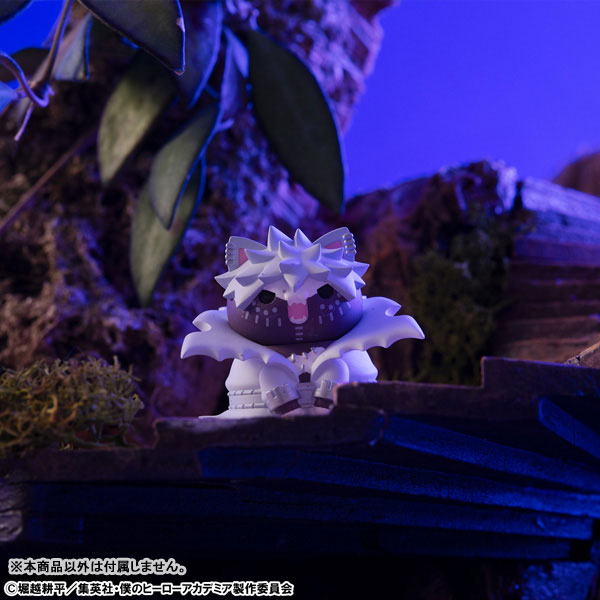 [����] �ް� Ĺ ������Ʈ ���� ����� ��ī���̾� ������ī���� NO.1(1�ڽ�8����) [4535123844447]