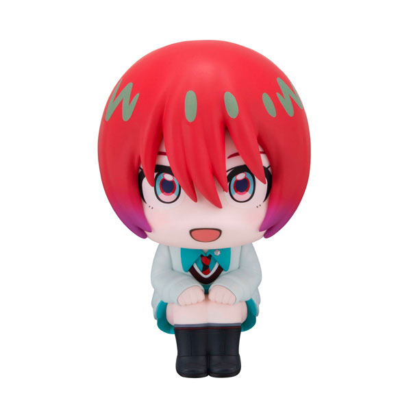 [���] �⵿���� �Ǵ� �����ǽ� - �Ƹ��� �����(����) [12���԰��Ϸ�] [4535123844607]