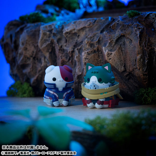 [����] �ް� Ĺ ������Ʈ ���� ����� ��ī���̾� ������ī���� NO.1(1�ڽ�8����) [4535123844447]