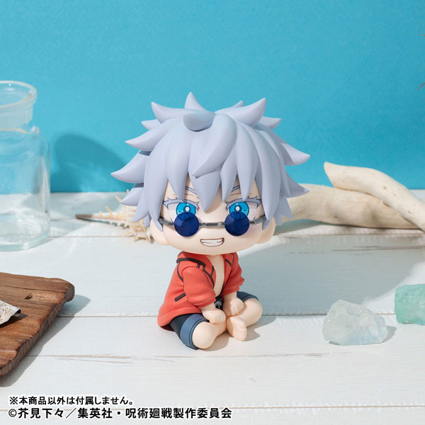 [���] �ּ�ȸ�� ȸ�� ���� - ���� ����� ��Ű���� ���� [12���԰��Ϸ�] [4535123844508]