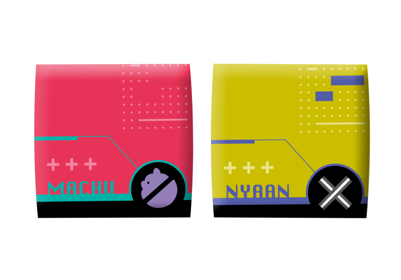  [Ư������] [���] �⵿���� �Ǵ� �����ǽ� - �Ƹ��� �����(����)/�ľ� ��Ʈ [4535123844621]