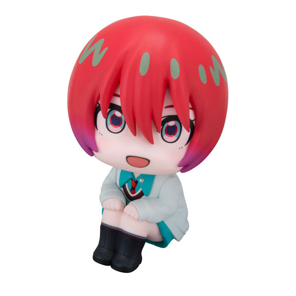 [���] �⵿���� �Ǵ� �����ǽ� - �Ƹ��� �����(����) [12���԰��Ϸ�] [4535123844607]