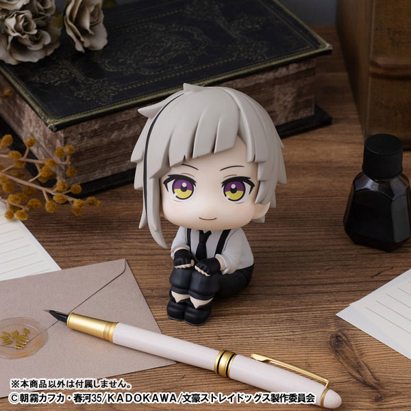 [���] ��ȣ ��Ʈ���̵��� - ��ī���� ������ [12���԰��Ϸ�] [4535123844553]