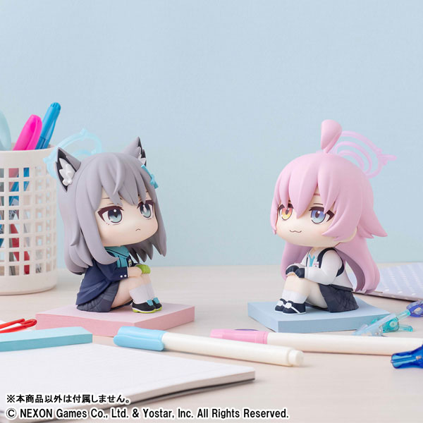 [���] ���� ��ī�̺� - Ÿī���� ȣ�ó� [12���԰��Ϸ�] [4535123844348]