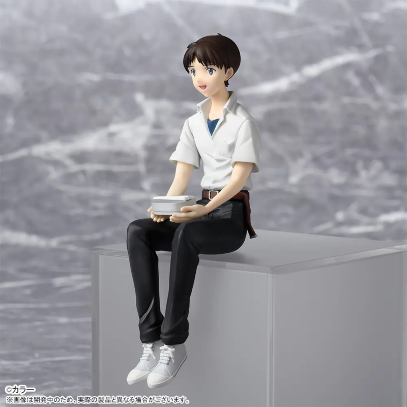  [��ǰ�ǱԾ�] ���ݰԸ��� �ű����� ���ڳ뼼 ��ī�� ���� 