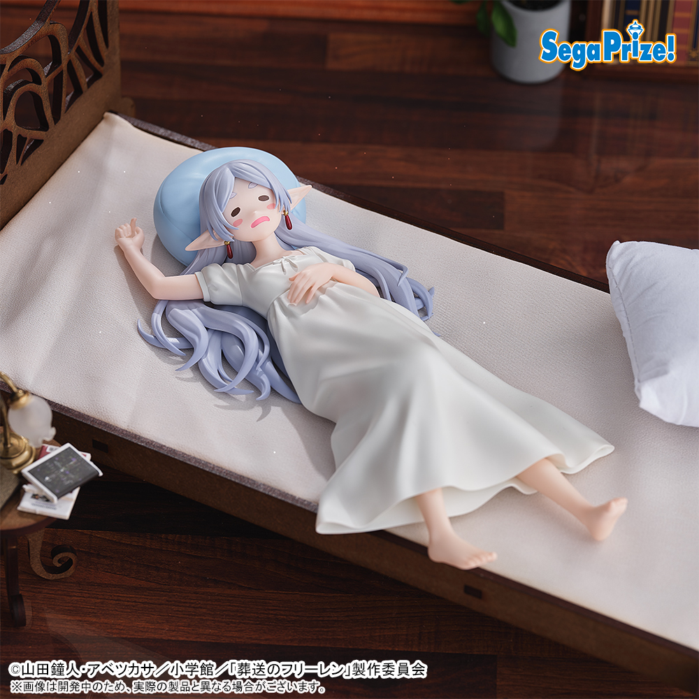 [��ǰ�ǱԾ�] ����� ������ ���޹̶����� ������ ���� [11���԰��Ϸ�][4582733435589]