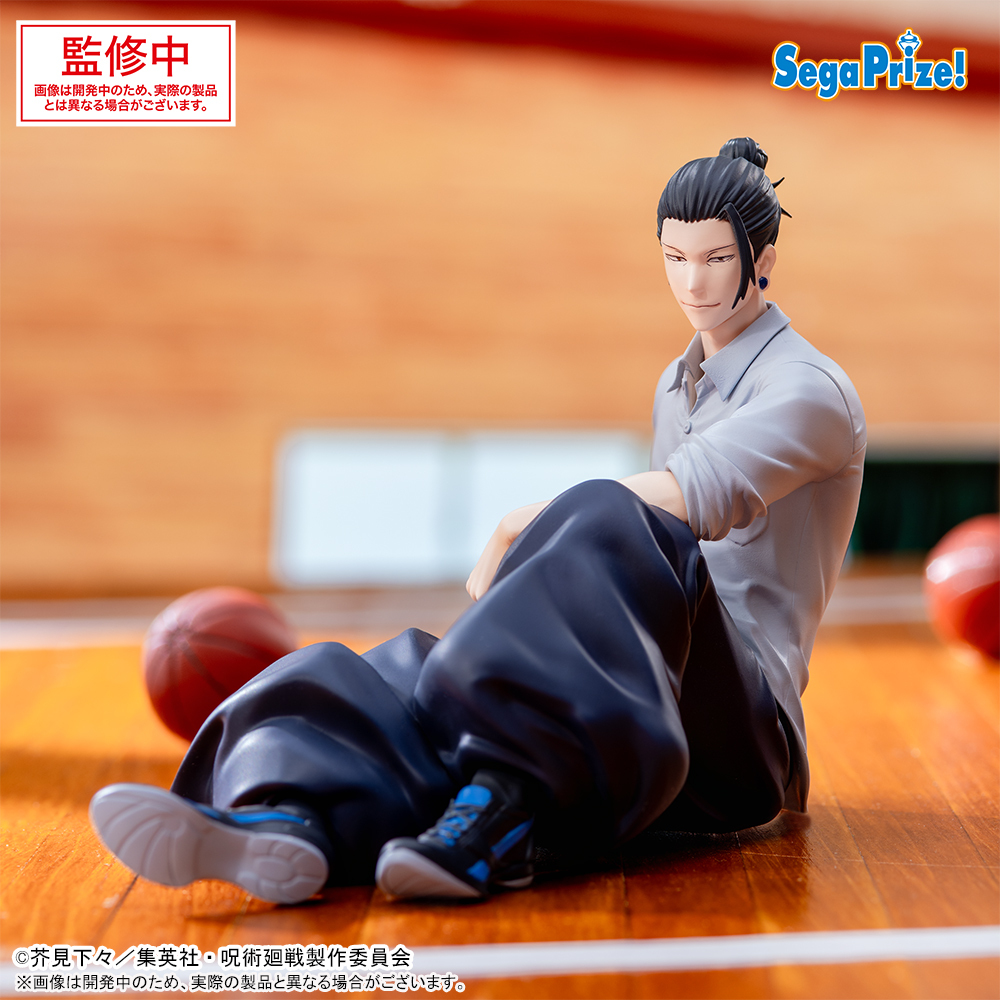 [��ǰ�ǱԾ�] �ּ�ȸ�� ȸ�� ���� ���޹̶����� ���� ������