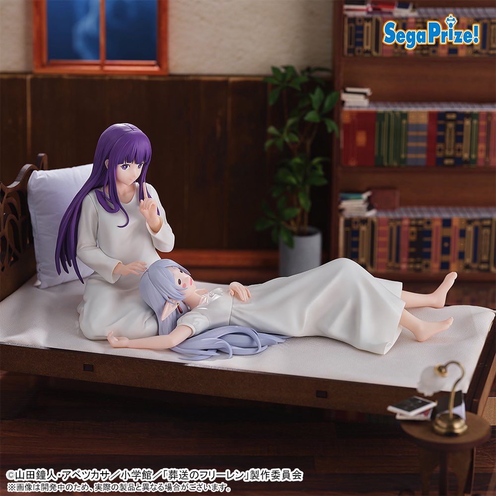 [��ǰ�ǱԾ�] ����� ������ ���޹̶����� ������ ���� [11���԰��Ϸ�][4582733435589]