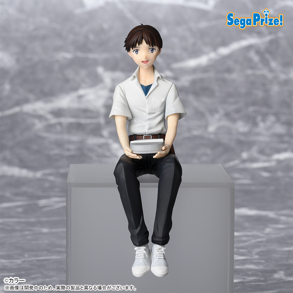  [��ǰ�ǱԾ�] ���ݰԸ��� �ű����� ���ڳ뼼 ��ī�� ���� 