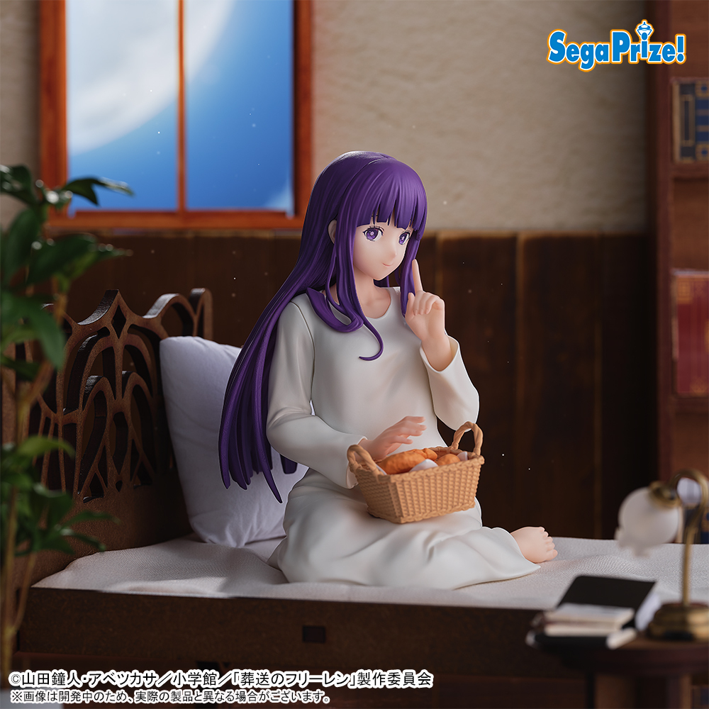 [��ǰ�ǱԾ�] ����� ������ ���޹̶����� �严 ���� [11���԰��Ϸ�] [4582733435596]