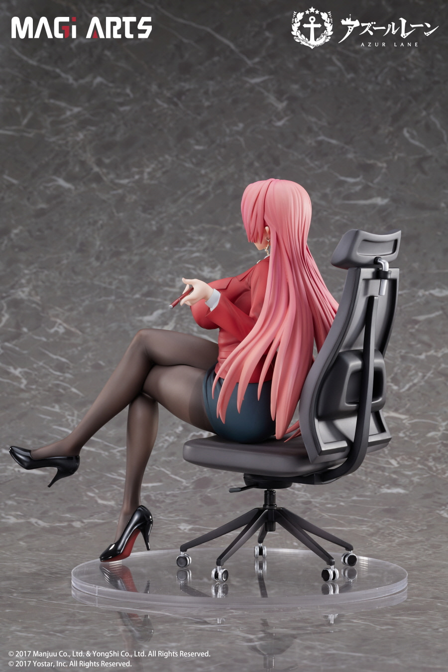 1/6 �����׷� - ��ũ ���� ��ũ ������ ��ٰ��� ���� [6976539771541]