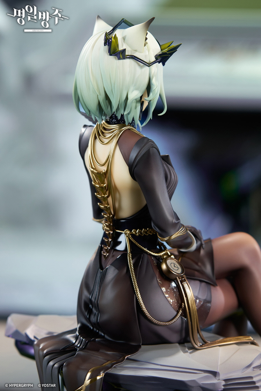 1/7������ ���Ϲ��� - �̽� ���� ���� [6971995422419]