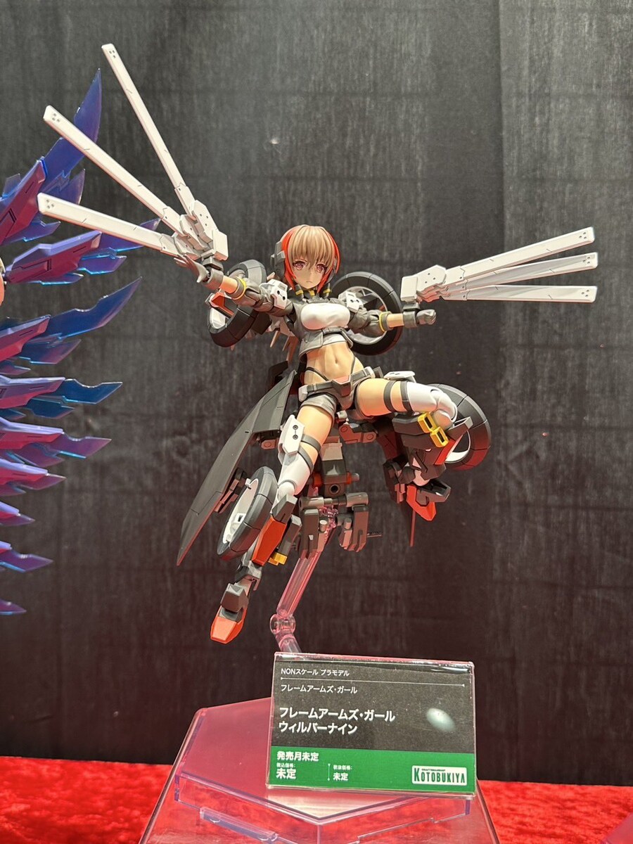 [�����Ӿ����] �������� [6���԰��Ϸ�] [4934054035328]