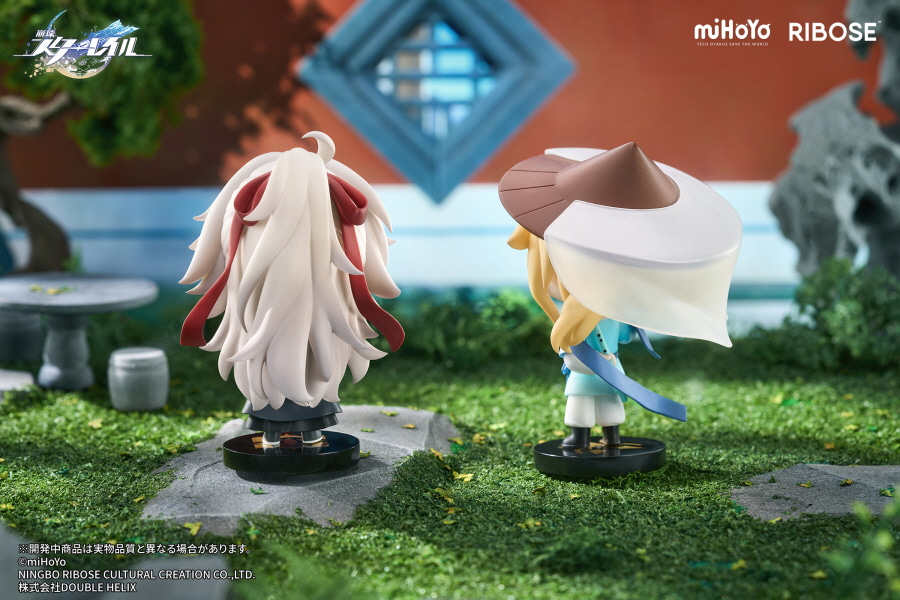 �ر� ��Ÿ���� �������� �޴� �̴� �ǱԾ� ��� [6942421153542]