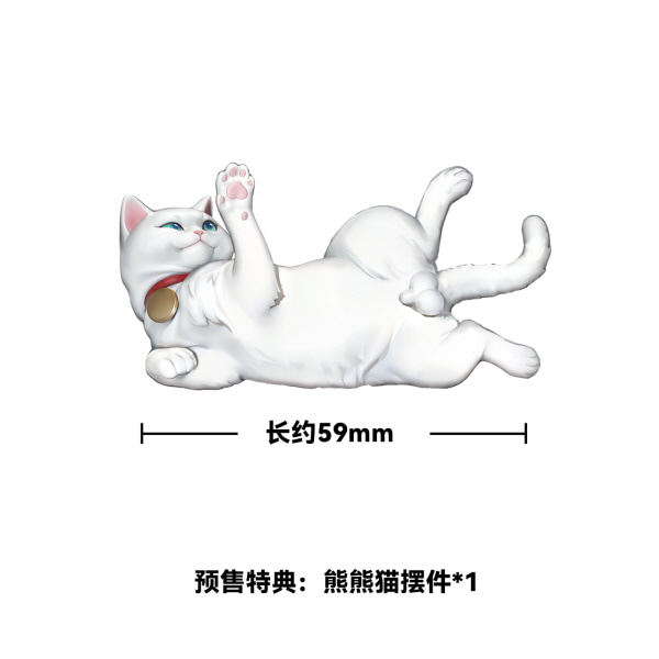 1/6 ��ǳ �ø��� ������