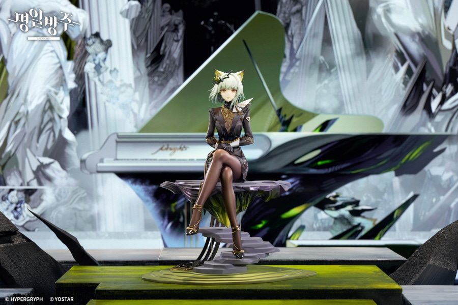 1/7������ ���Ϲ��� - �̽� ���� ���� [6971995422419]