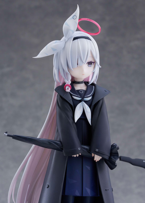 1/7 ���� ��ī�̺� - ���� [2���԰��Ϸ�] [4595123918388]