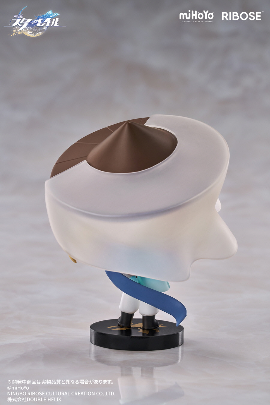 �ر� ��Ÿ���� �������� �޴� �̴� �ǱԾ� ���� [6942421153559]