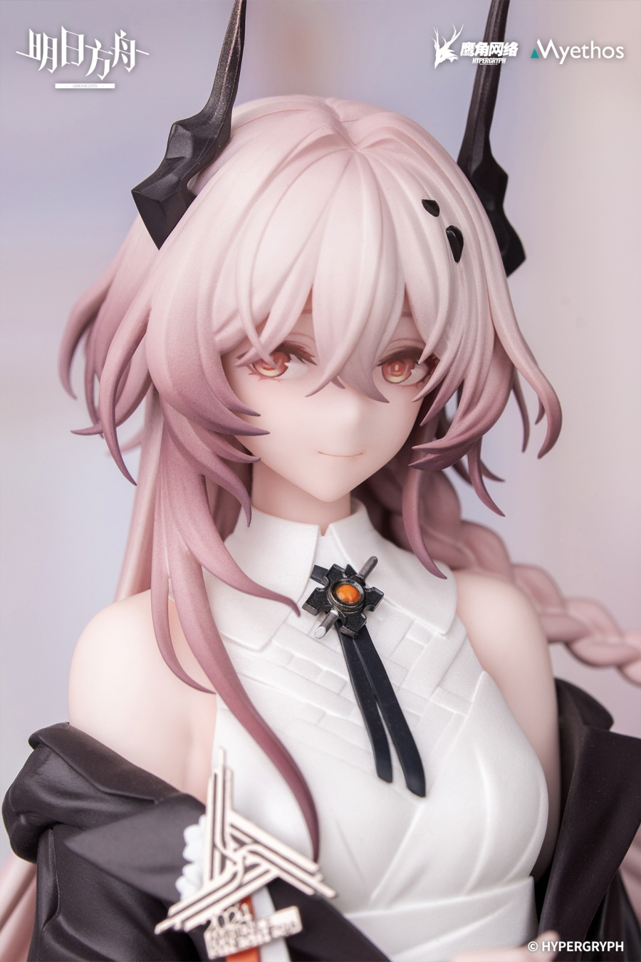 Gift+ 1/8 ���Ϲ��� - �׷����� ������ ���� ���� [12���԰��Ϸ�][6971804911547]