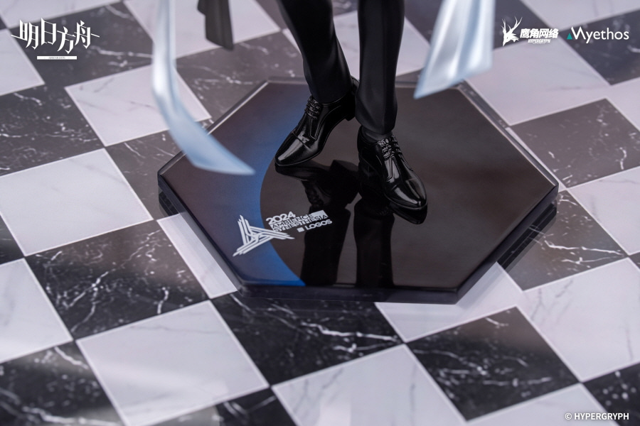  1/8 GIft+ ���Ϲ��� - �ΰ��� ������ ���� ���� [12���԰��Ϸ�][6971804911530]