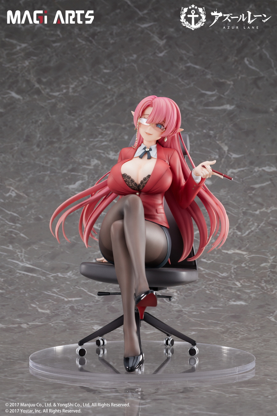 1/6 �����׷� - ��ũ ���� ��ũ ������ ��ٰ��� ���� [6976539771541]