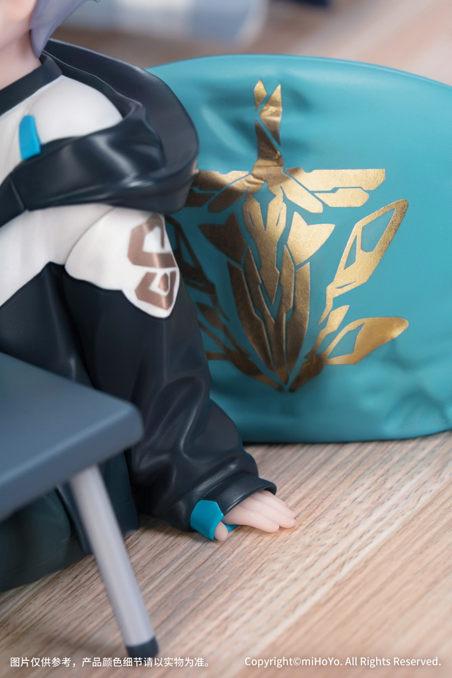  �ر�3 - �ɺ� �������� ���� [6942421179955]