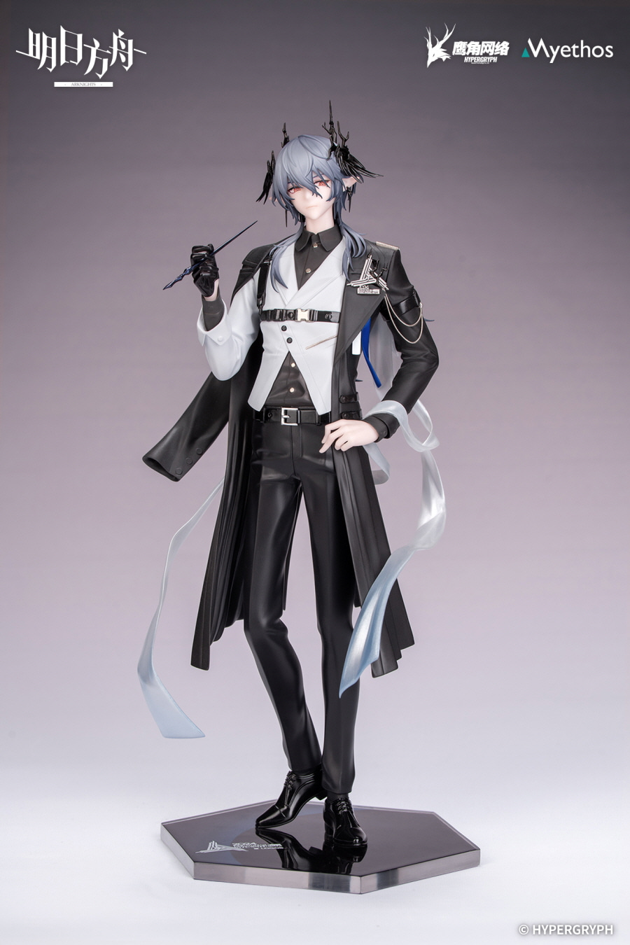  1/8 GIft+ ���Ϲ��� - �ΰ��� ������ ���� ���� [12���԰��Ϸ�][6971804911530]