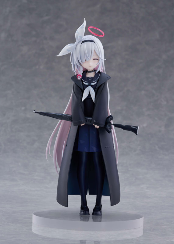 1/7 ���� ��ī�̺� - ���� [2���԰��Ϸ�] [4595123918388]