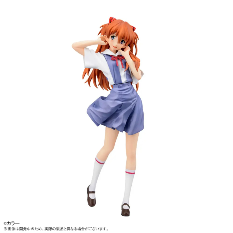 [��ǰ�ǱԾ�] �ż��� ���ݰԸ��� �����ڶ� �ƽ�ī ���� ���� [11���԰��Ϸ�] [4582733457253]