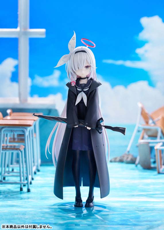 1/7 ���� ��ī�̺� - ���� [2���԰��Ϸ�] [4595123918388]