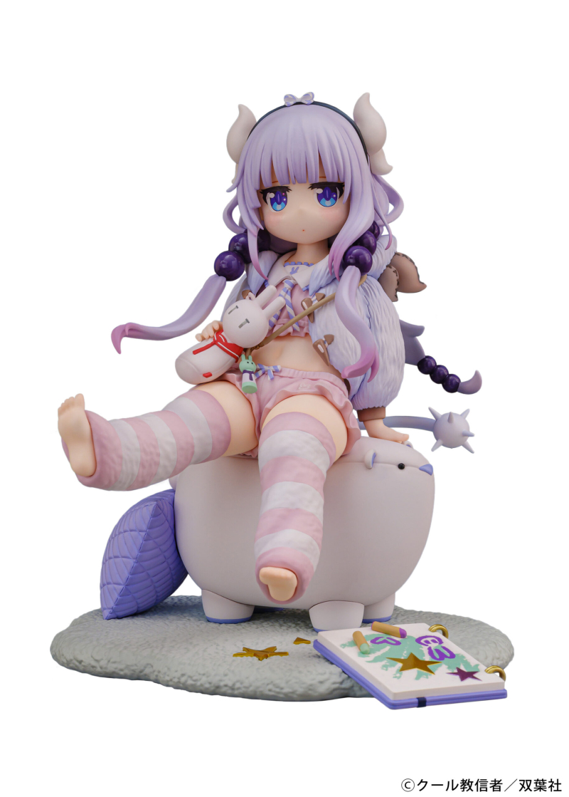  1/7 �ڹپ߽ó� ���̵巡�� - ĭ�� ������ ���� [4582666822579]