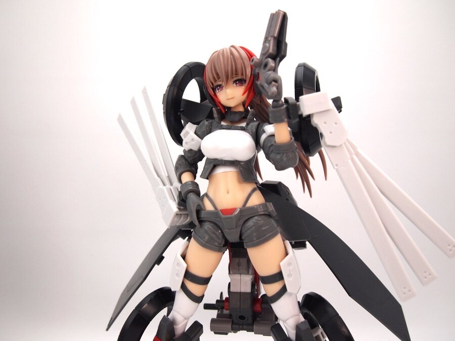 [�����Ӿ����] �������� [6���԰��Ϸ�] [4934054035328]