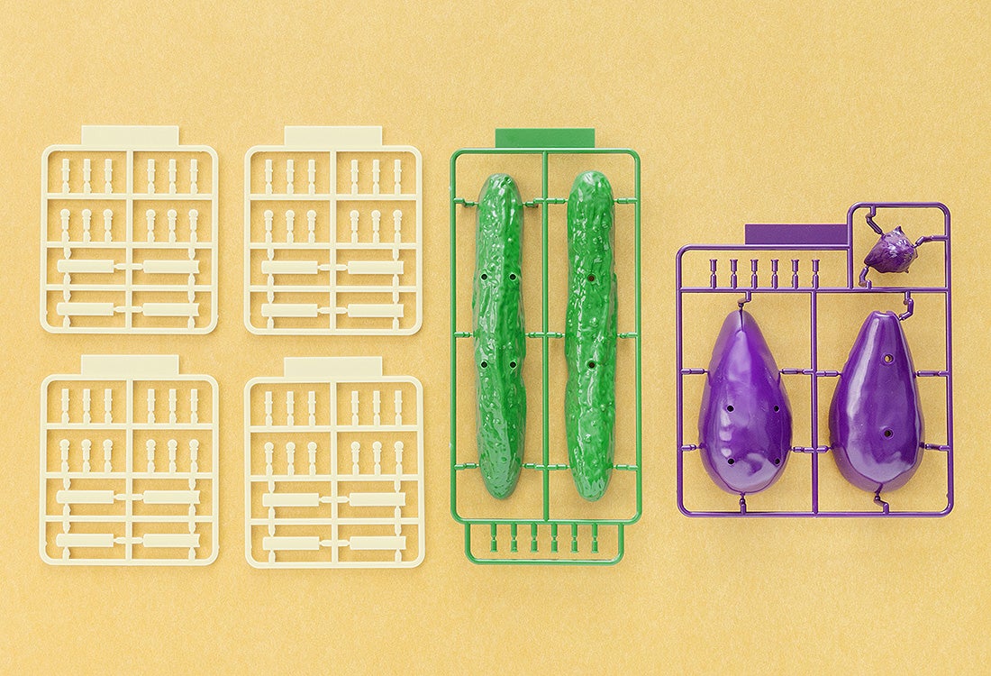 ���ɸ� ����� ���̿� ���� [4580620730663]