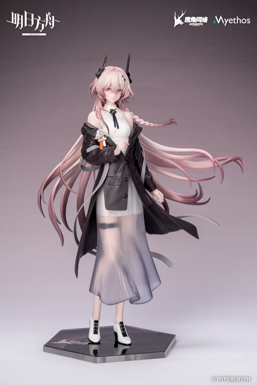 Gift+ 1/8 ���Ϲ��� - �׷����� ������ ���� ���� [12���԰��Ϸ�][6971804911547]