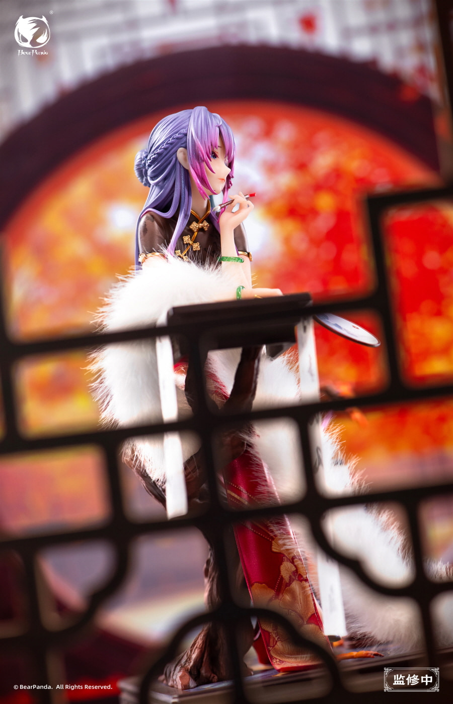 1/6 ��ǳ �ø��� ������