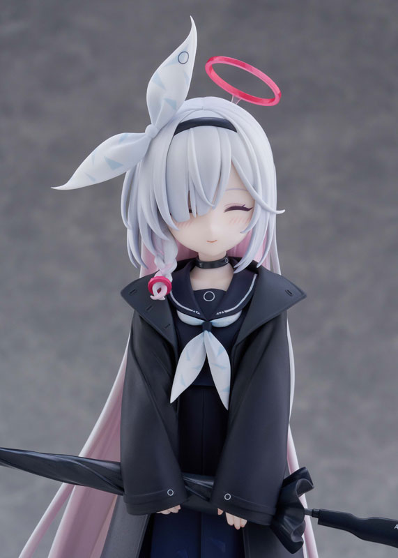 1/7 ���� ��ī�̺� - ���� [2���԰��Ϸ�] [4595123918388]