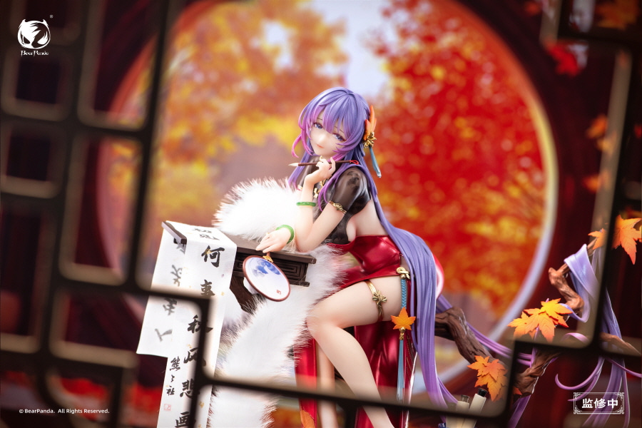 1/6 ��ǳ �ø��� ������