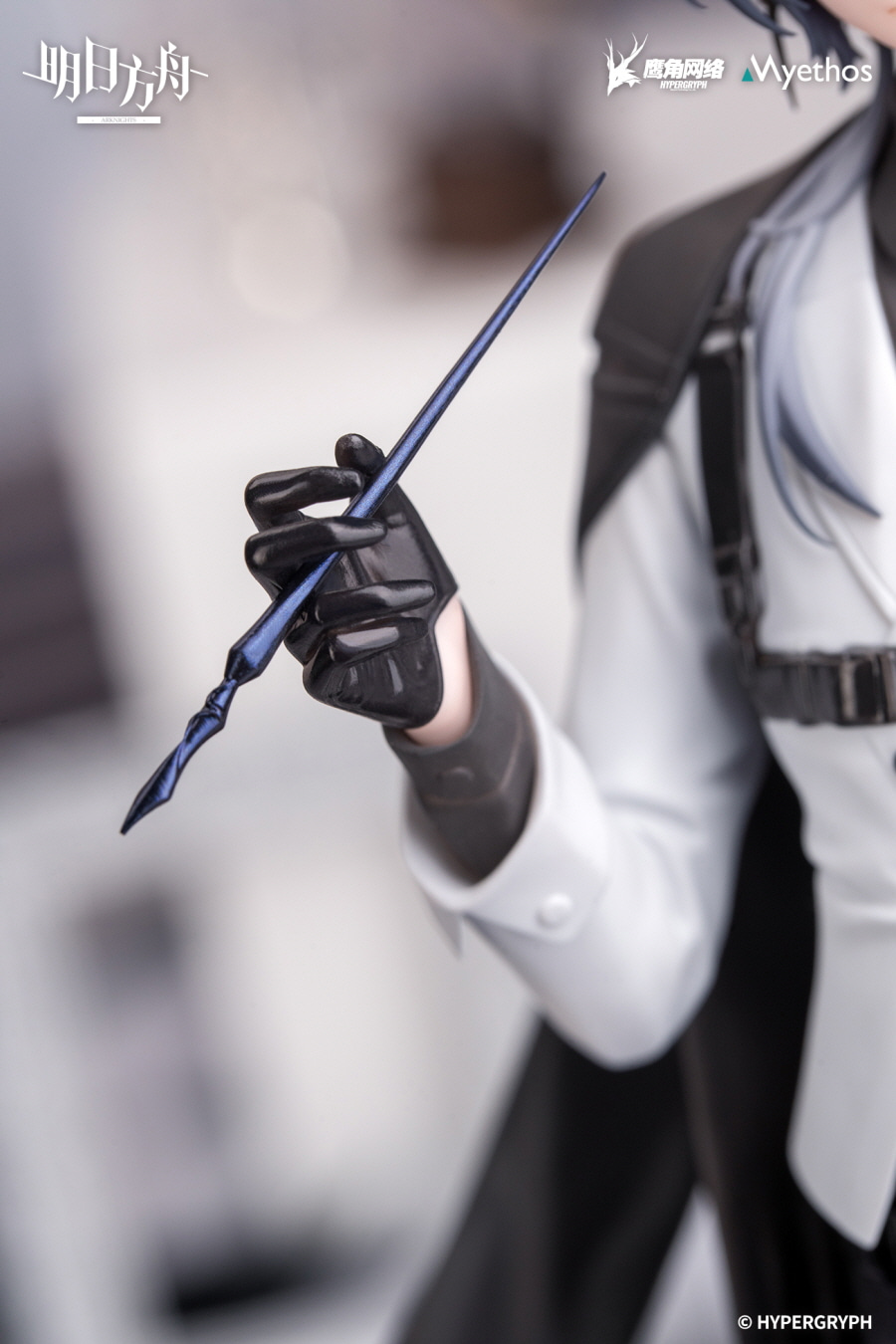  1/8 GIft+ ���Ϲ��� - �ΰ��� ������ ���� ���� [12���԰��Ϸ�][6971804911530]