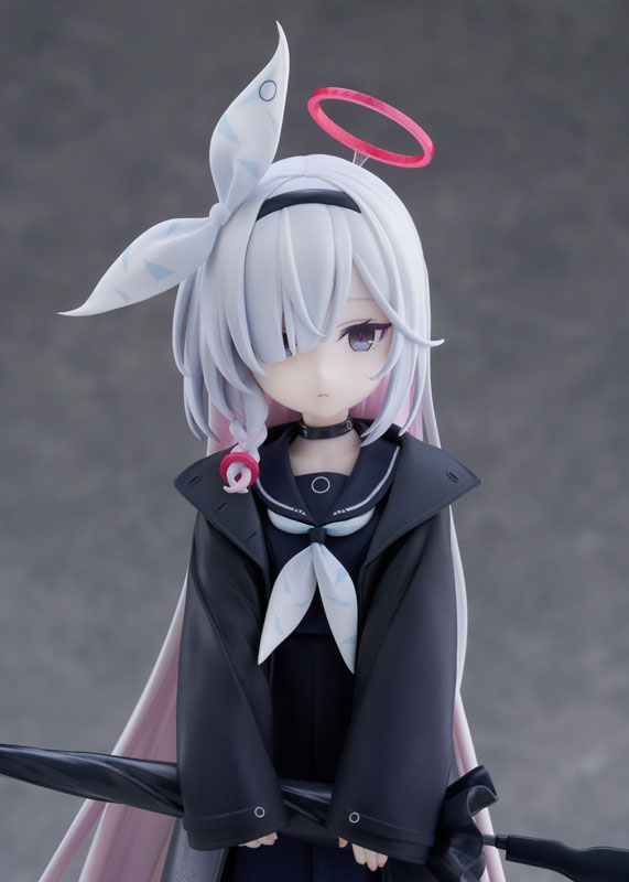 1/7 ���� ��ī�̺� - ���� [2���԰��Ϸ�] [4595123918388]