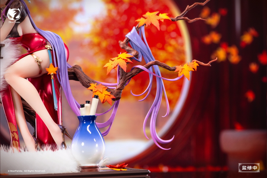 1/6 ��ǳ �ø��� ������