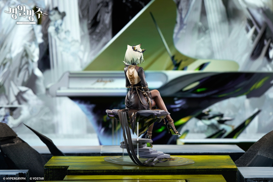 1/7������ ���Ϲ��� - �̽� ���� ���� [6971995422419]