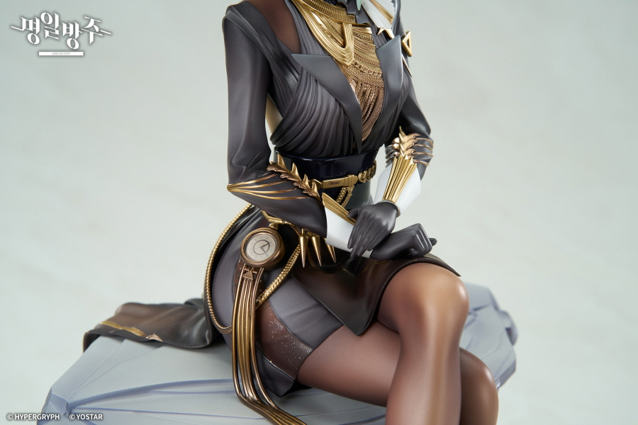 1/7������ ���Ϲ��� - �̽� ���� ���� [6971995422419]