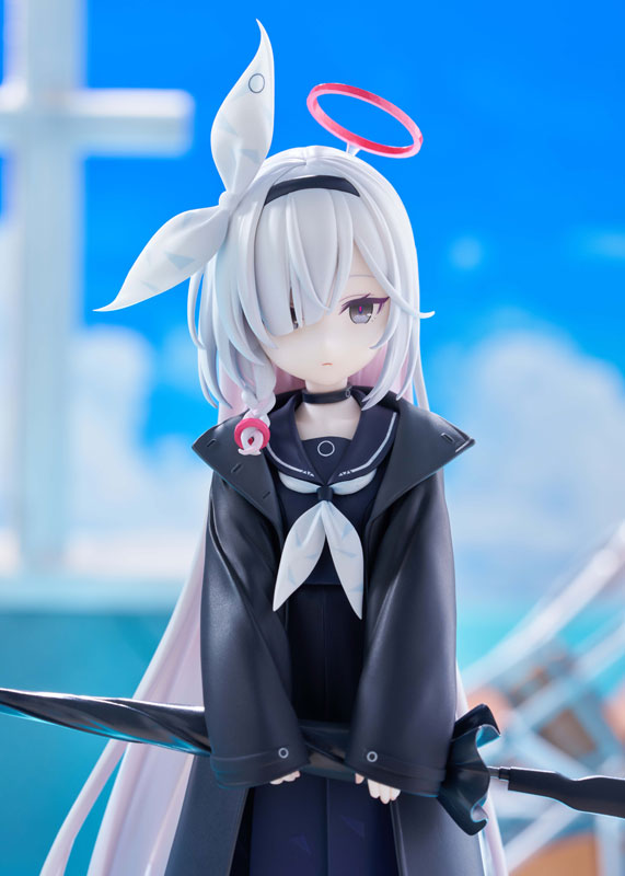 1/7 ���� ��ī�̺� - ���� [2���԰��Ϸ�] [4595123918388]