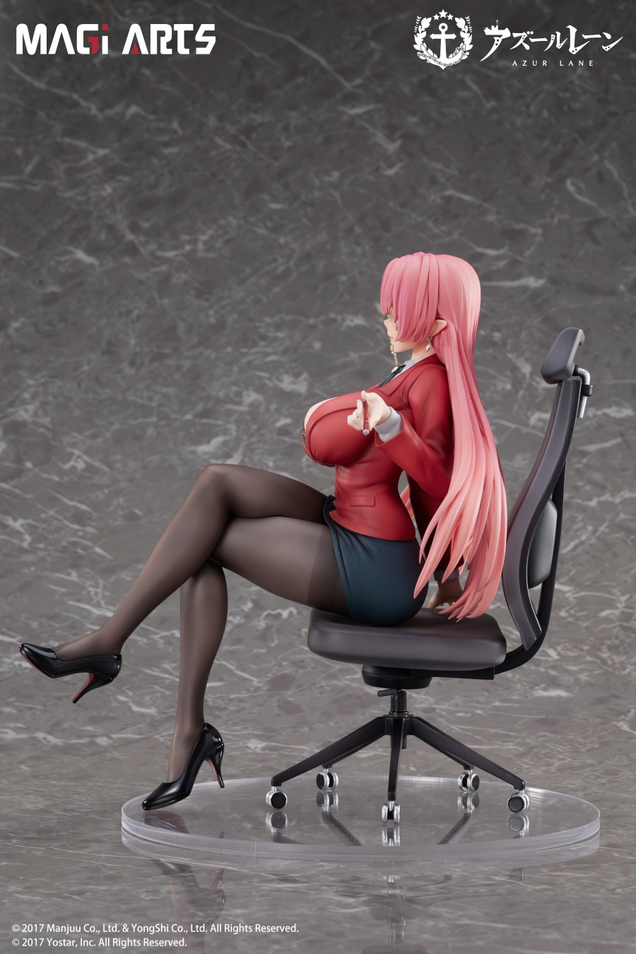 1/6 �����׷� - ��ũ ���� ��ũ ������ ��ٰ��� ���� [6976539771541]