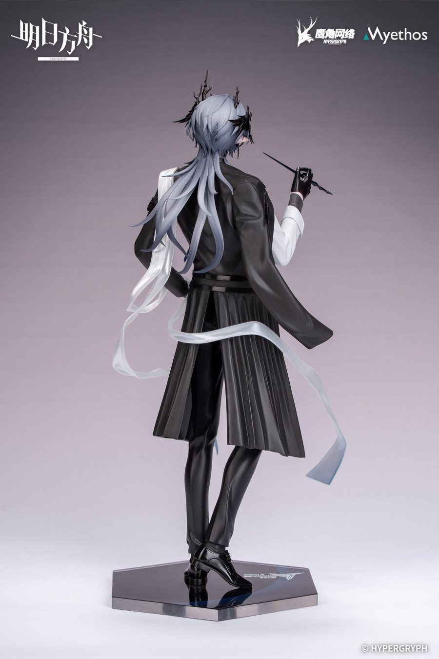  1/8 GIft+ ���Ϲ��� - �ΰ��� ������ ���� ���� [12���԰��Ϸ�][6971804911530]