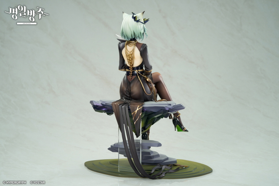 1/7������ ���Ϲ��� - �̽� ���� ���� [6971995422419]