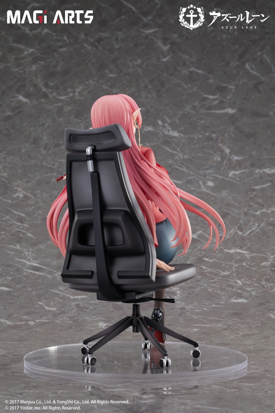 1/6 �����׷� - ��ũ ���� ��ũ ������ ��ٰ��� ���� [6976539771541]