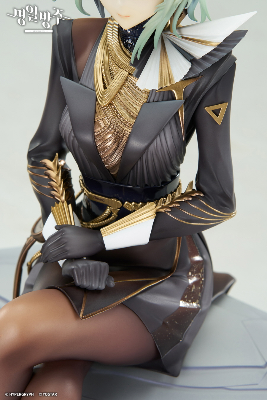 1/7������ ���Ϲ��� - �̽� ���� ���� [6971995422419]